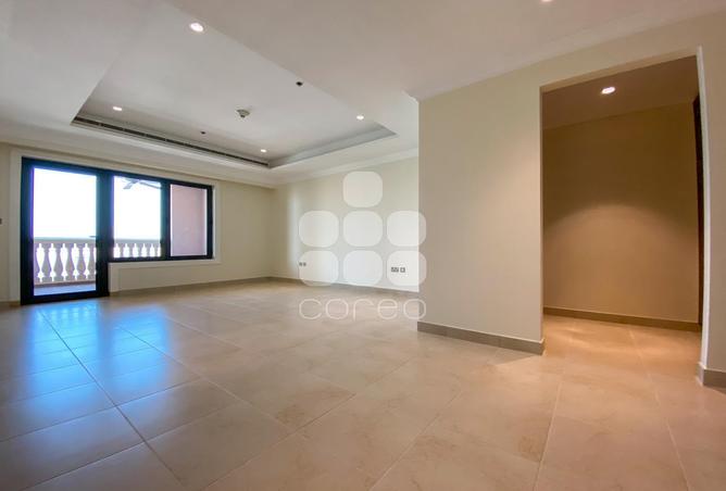 56773141 - Property Image 3