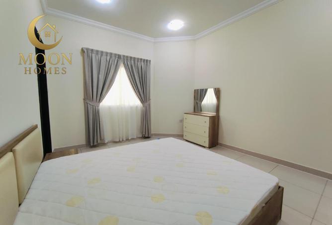 55025234 - صورة العقار 3