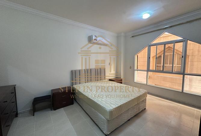 57679399 - صورة العقار 3