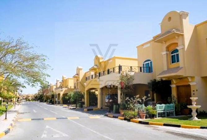 55923363 - صورة العقار 3