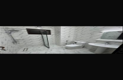 Apartment - Studio - 1 Bathroom for rent in Al Gharrafa - Al Gharrafa - Doha
