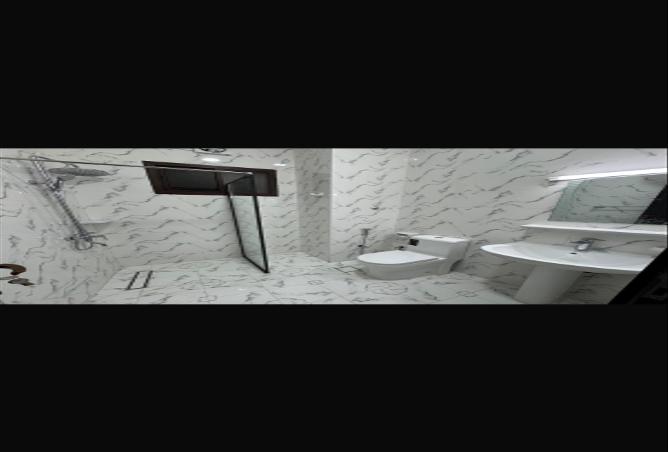 56216770 - Property Image 2