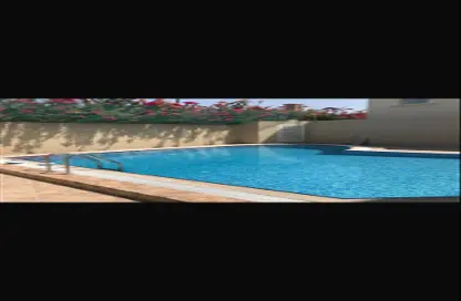 Apartment - 1 Bathroom for rent in Al Gharrafa - Al Gharrafa - Doha