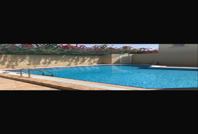 56216770 - Property Main Image