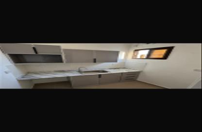 Apartment - Studio - 1 Bathroom for rent in Al Gharrafa - Al Gharrafa - Doha