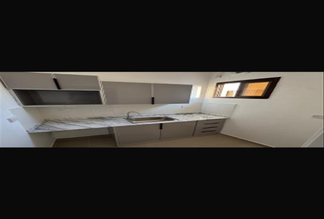56216770 - Property Image 3