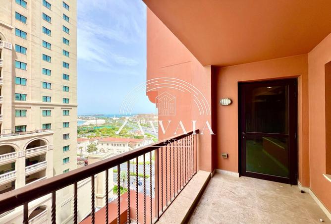 53143759 - Property Main Image