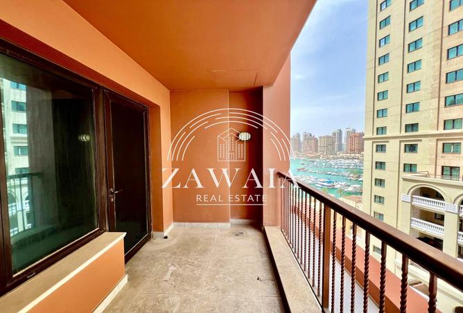 53143759 - Property Image 2