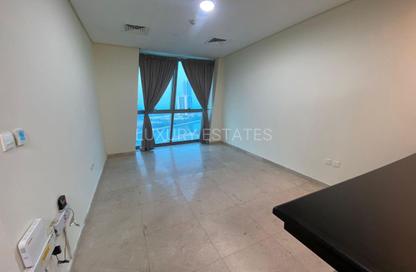 Apartment - 2 - 2 for rent in Zig Zag Tower A - Zig Zag Towers - West Bay - Doha