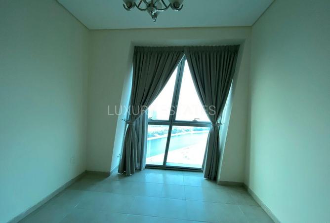 61500143 - Property Image 2