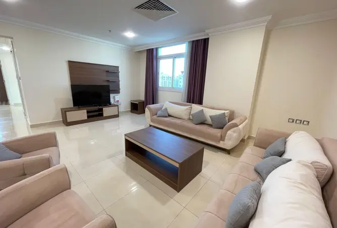 63368663 - Property Image 2