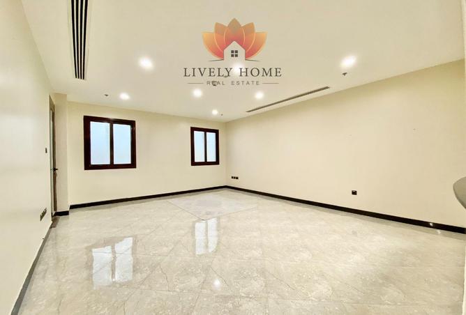 61619212 - Property Image 2