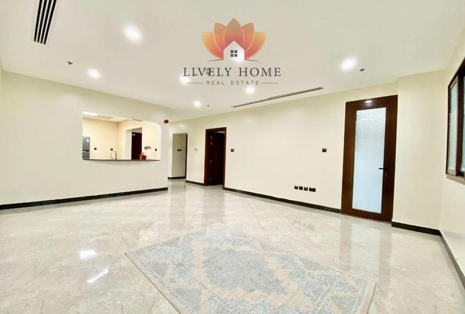 61619212 - Property Main Image