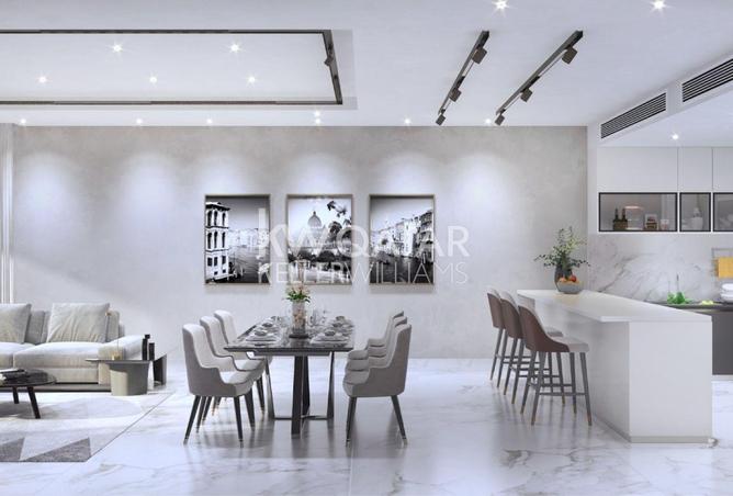 1016052 - Property Image 2