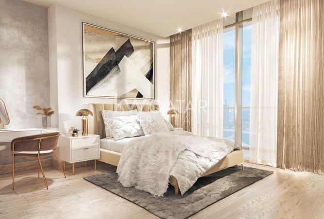 1016052 - Property Image 3