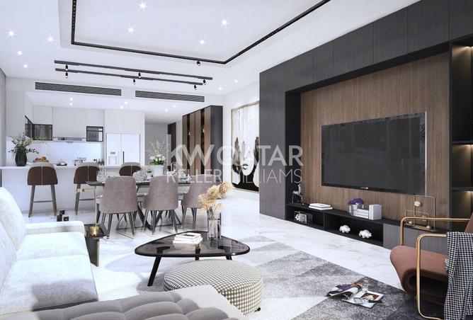 1016052 - Property Main Image