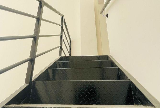 52270629 - Property Image 2