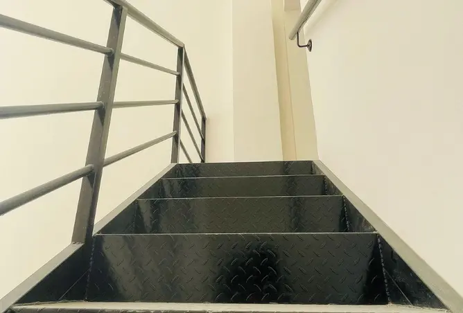 52270629 - Property Image 2