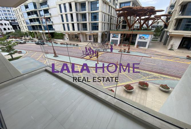 54878132 - Property Main Image