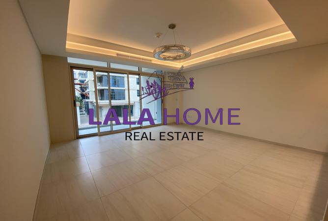 54878132 - Property Image 3