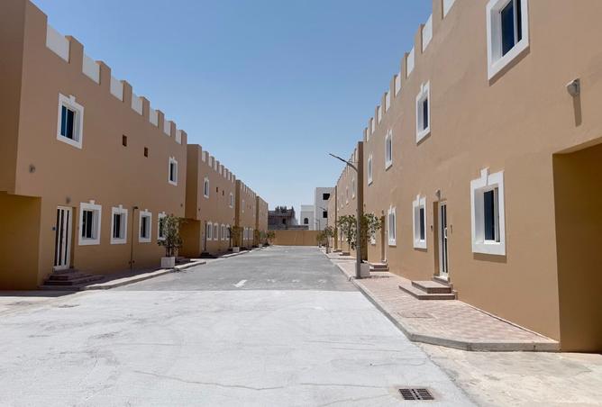 60889904 - Property Image 2