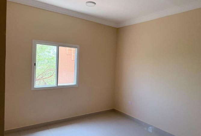 60889904 - Property Image 3