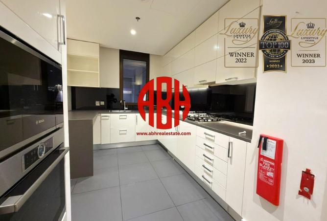 976120 - صورة العقار 2