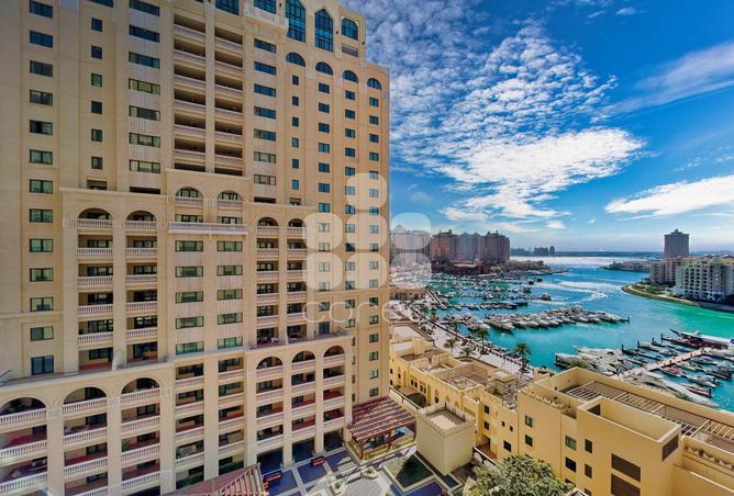 54296790 - صورة العقار 2