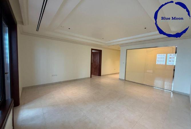 54688523 - Property Image 3