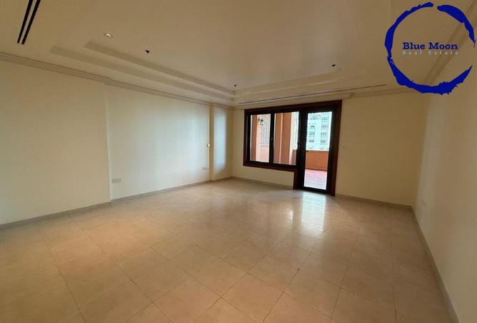 54688523 - Property Image 2