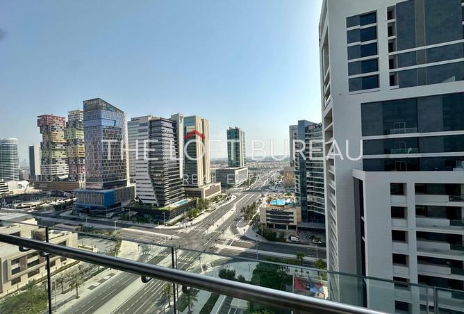 58959144 - الصورة الرئيسية للعقار