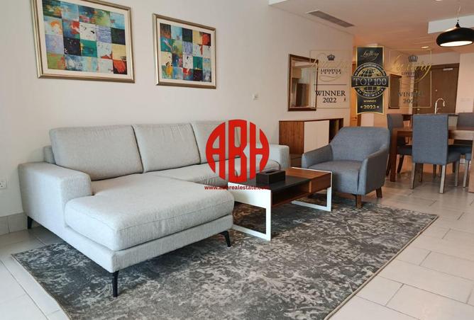 60389420 - Property Main Image