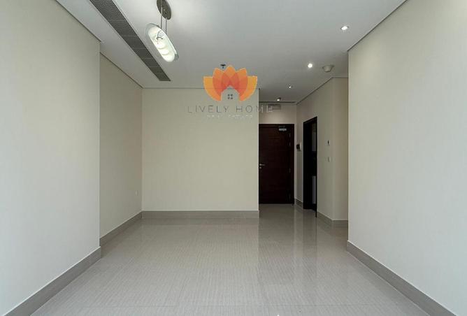 57301947 - صورة العقار 2