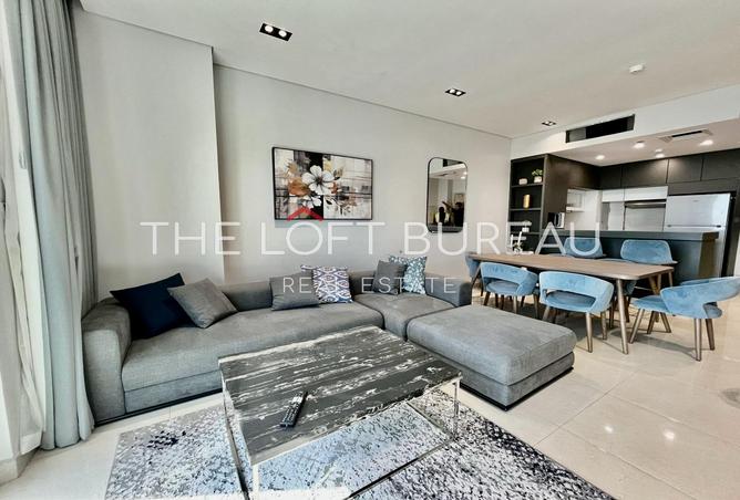 59284292 - Property Image 3
