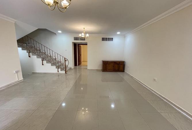 58092499 - صورة العقار 2