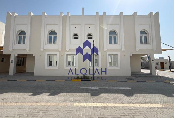 1005157 - Property Image 3