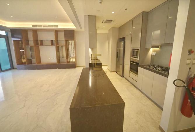 1007862 - Property Image 2