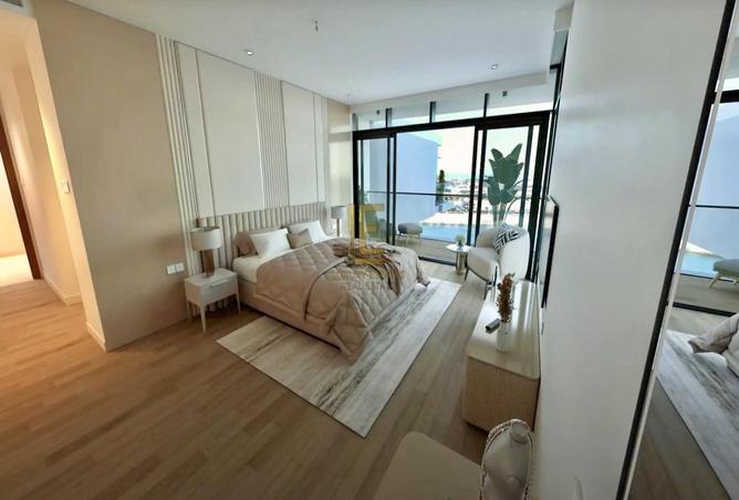 1007862 - Property Image 3