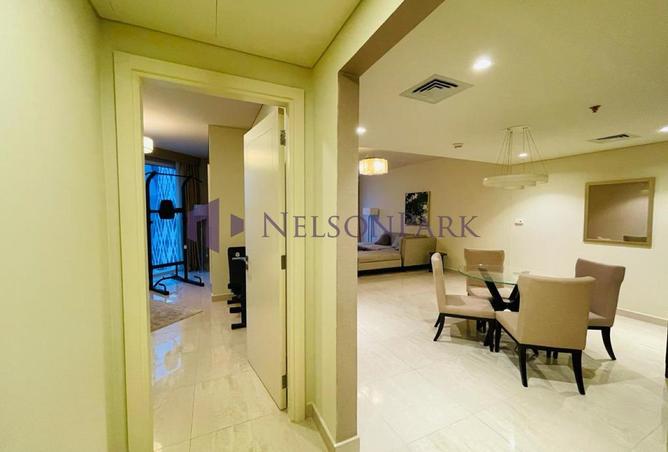 58467867 - Property Main Image