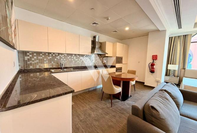 57565542 - Property Image 3