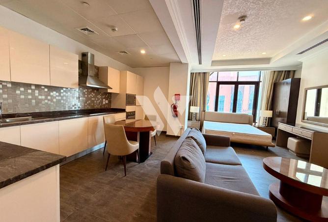 57565542 - Property Main Image