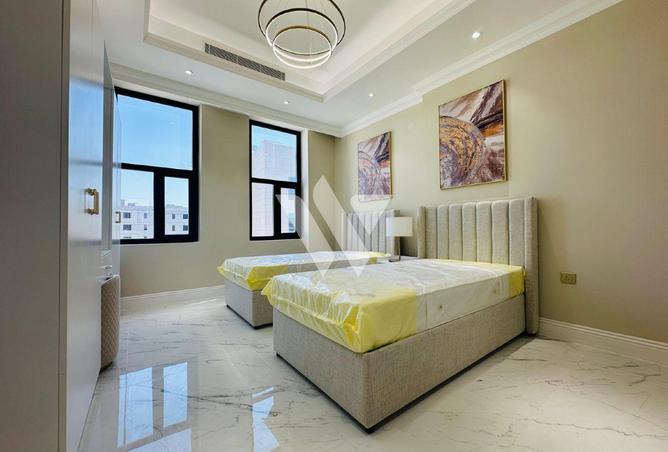 56315020 - Property Image 3