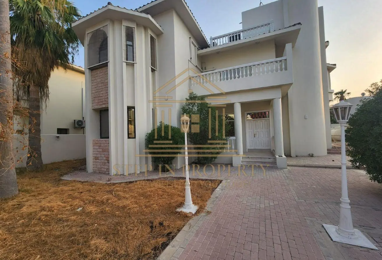 59780947 - الصورة الرئيسية للعقار