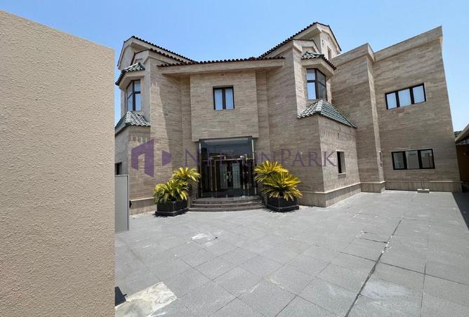 60334480 - Property Main Image