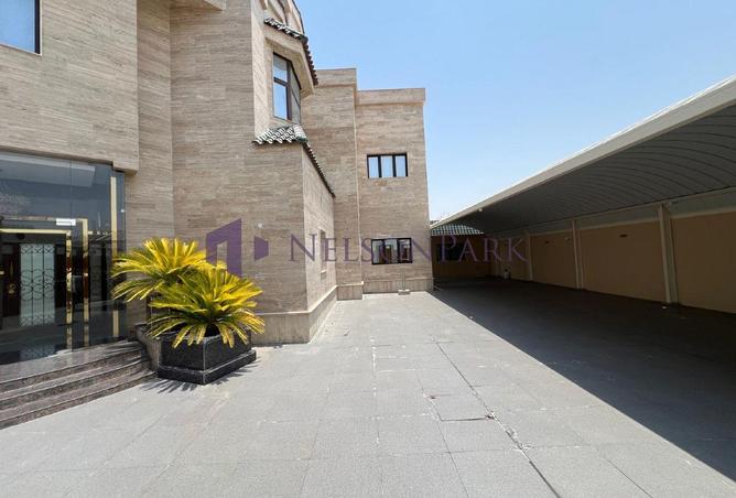 60334480 - Property Image 2