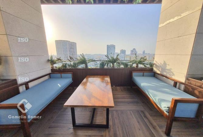 1018910 - Property Main Image