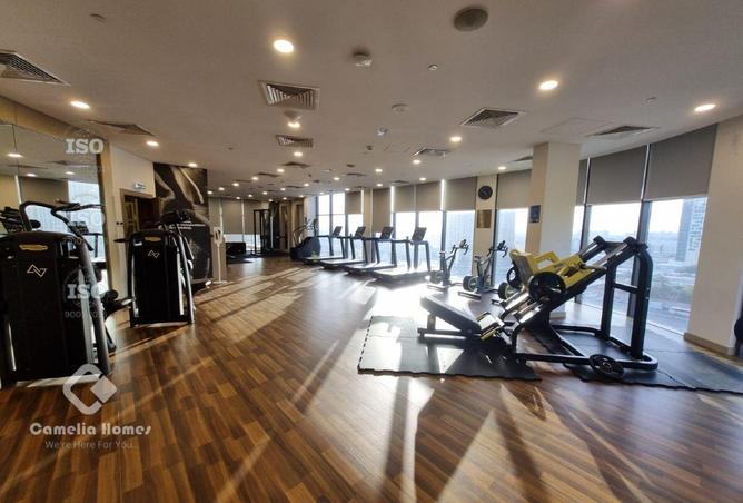 1018910 - Property Image 3