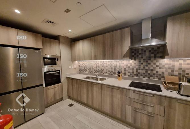 1018910 - Property Image 2