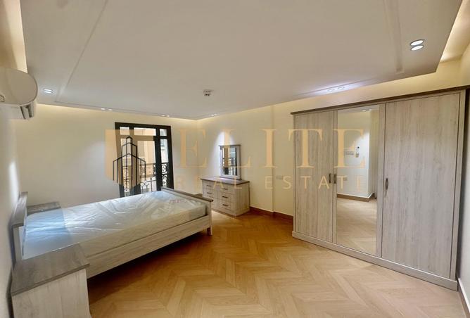 52226390 - صورة العقار 2