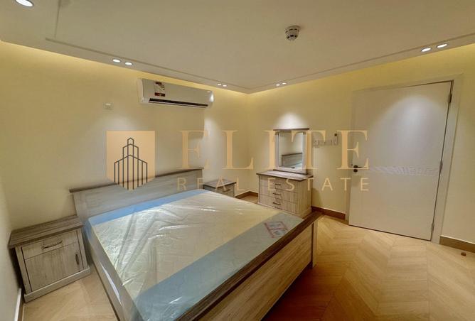 52226390 - صورة العقار 3